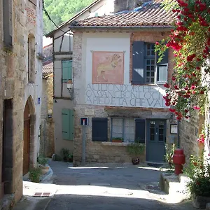  Bed & Breakfast Lion D'or
